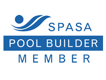 Cloud 9 are proud to be members of the SPASA
